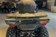 Cf moto CForce 450L EPS