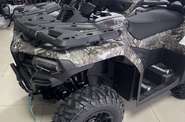 Cf moto CForce 520L EPS