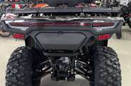 Cf moto CForce 520L EPS