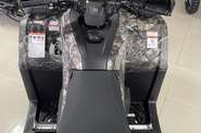 Cf moto CForce 520L EPS