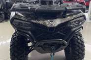 Cf moto CForce 520L EPS