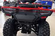 Cf moto CForce 520L EPS