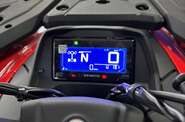 Cf moto CForce 520L EPS