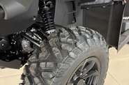 Cf moto CForce 520L EPS