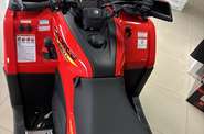 Cf moto CForce 520L EPS