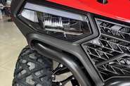 Cf moto CForce 520L EPS