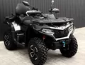 Cf moto CForce 625 Touring Cf moto CForce 625 Touring