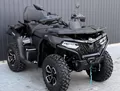 Cf moto CForce 625 Touring Cf moto CForce 625 Touring