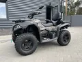 Cf moto CForce 625 Touring