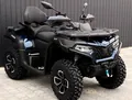 Cf moto CForce 625 Touring