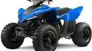 Cf moto CForce Base