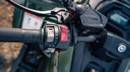 Cf moto CForce Base