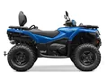 Cf moto CForce Cf moto CForce