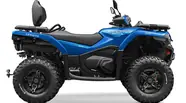 Cf moto CForce Base