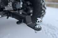 Cf moto CForce Base