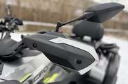 Cf moto CForce Base