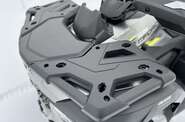 Cf moto CForce Base