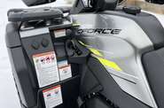 Cf moto CForce Base
