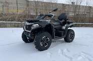 Cf moto CForce Base