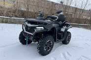 Cf moto CForce Base