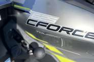 Cf moto CForce Base