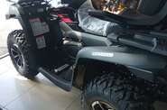 Cf moto CForce Base