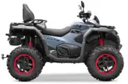 Cf moto CForce Cf moto CForce Premium