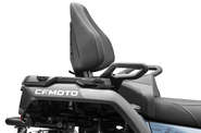 Cf moto CForce Base