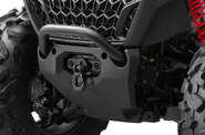 Cf moto CForce Base