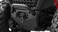 Cf moto CForce Base
