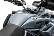 Cf moto CForce Base