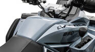 Cf moto CForce Base