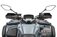 Cf moto CForce Base