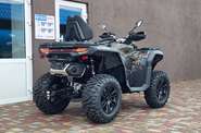 Cf moto CForce Base