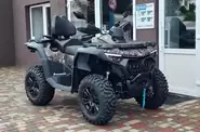 Cf moto CForce Base