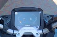Cf moto CForce Base
