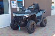 Cf moto CForce Base