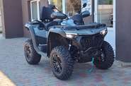 Cf moto CForce Base