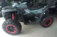 Cf moto CForce Cf moto CForce Base