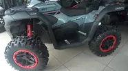 Cf moto CForce Premium