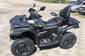 Новий Cf moto CForce 625 Touring Base 2024 в автосалоні BRP Черкаси - фото 3