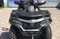 Новий Cf moto CForce 625 Touring Base 2024 в автосалоні BRP Черкаси - фото 6