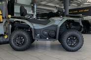 Cf moto CForce Base