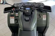 Cf moto CForce Base