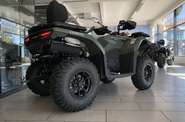 Cf moto CForce Base