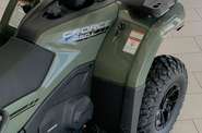 Cf moto CForce Base