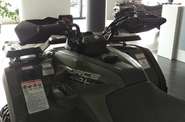 Cf moto CForce Base