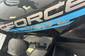 Cf moto CForce Base