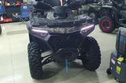 Cf moto CForce Base