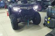 Cf moto CForce Base
